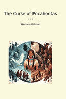 The Curse of Pocahontas