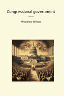 Congressional government