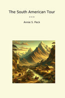 The South American Tour