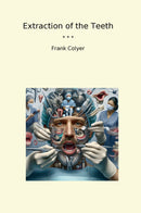 Extraction of the Teeth