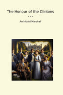 The Honour of the Clintons