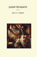 Joseph Bonaparte