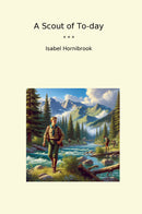 A Scout of To-day