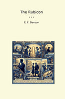 The Rubicon
