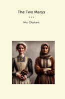 The Two Marys