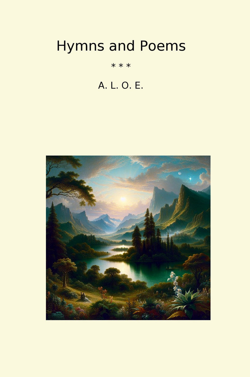 Hymns and Poems