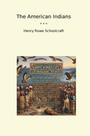 The American Indians