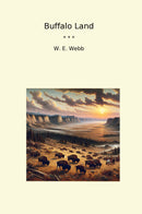 Buffalo Land