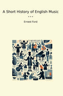 A Short History of English Music