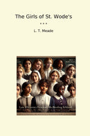 The Girls of St. Wode's