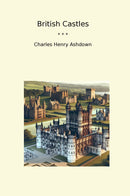 British Castles
