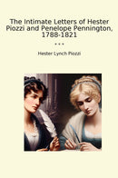 Abroad with Mark Twain and Eugene Field