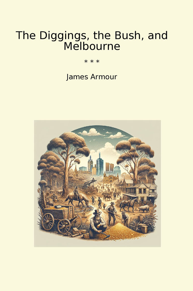 Literary Shrines: The Haunts of Some Famous American Authors