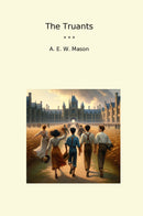 The Truants