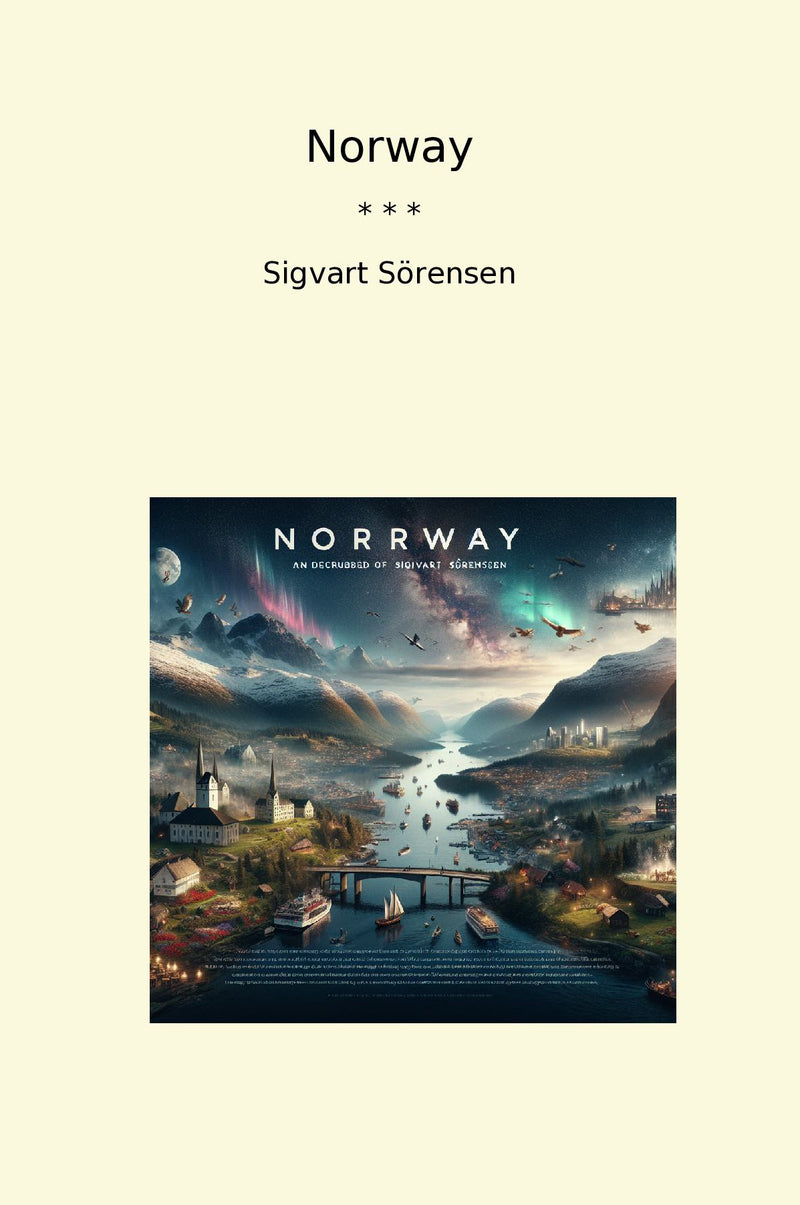 Norway