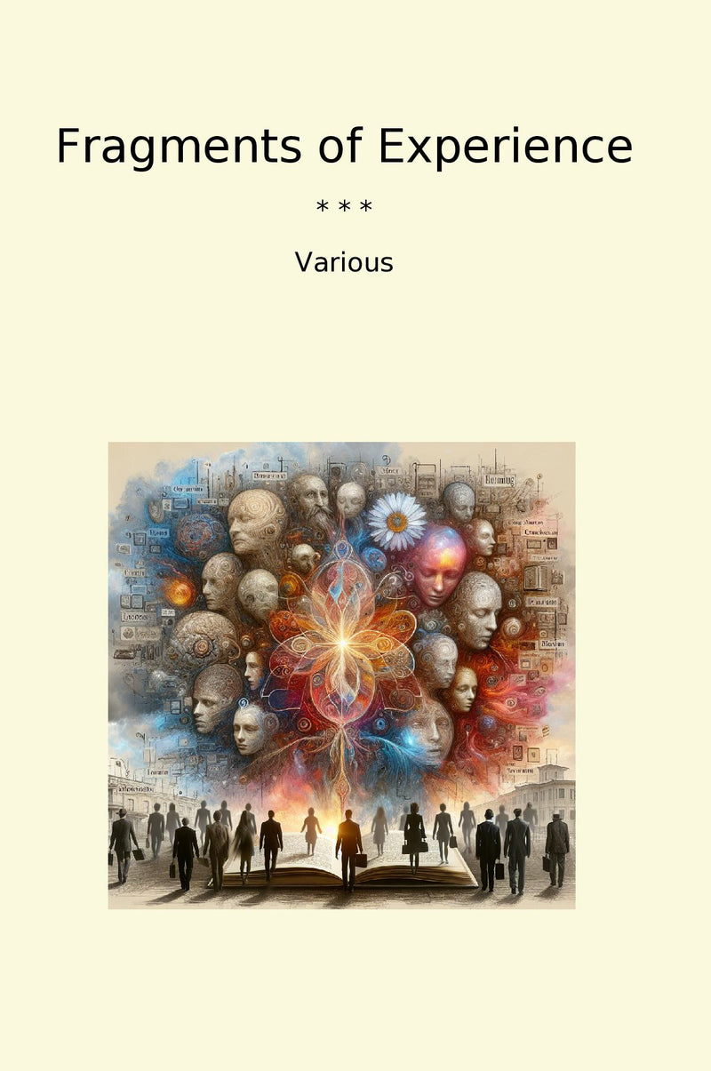 Fragments of Experience