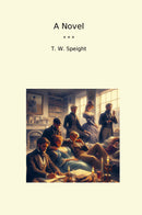 A Novel