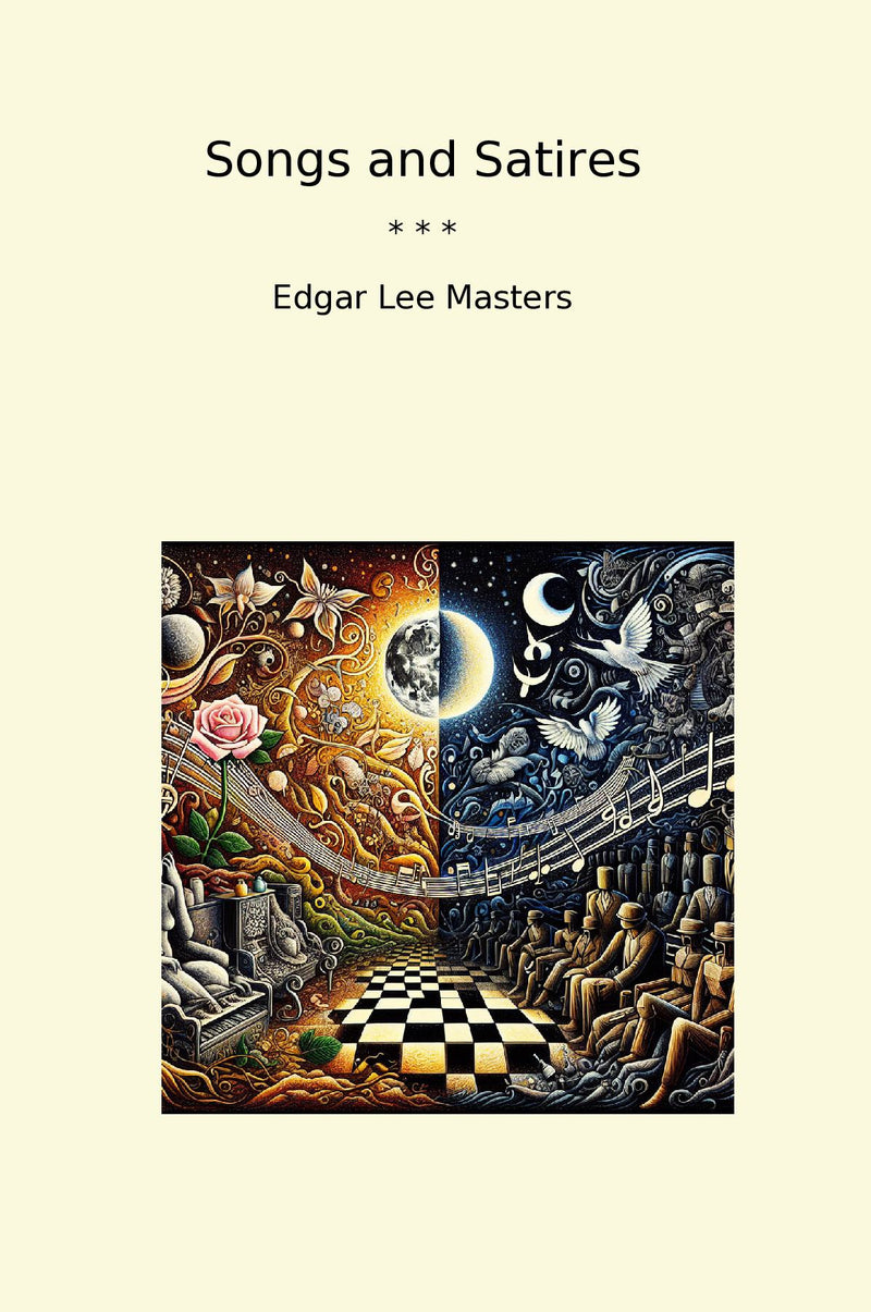 Songs and Satires