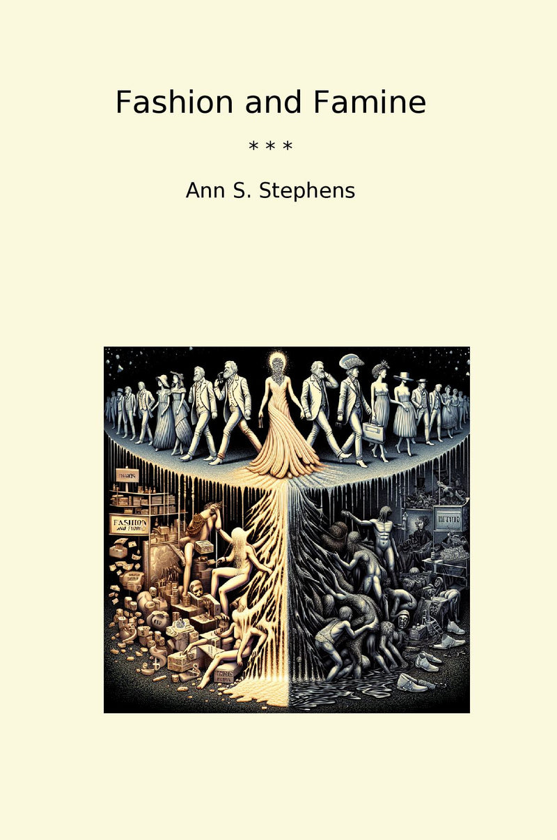 Fishes, Flowers, & Fire as Elements and Deities in the Phallic Faiths & Worship of the Ancient Religions of Greece, Babylon, Rome, India, &c.