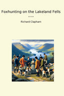Foxhunting on the Lakeland Fells