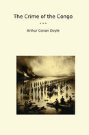 The Crime of the Congo