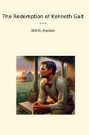 The Redemption of Kenneth Galt