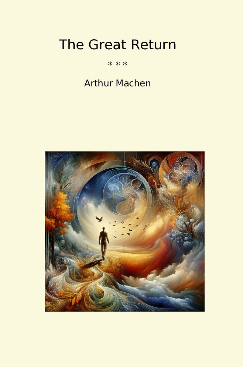 The Great Return