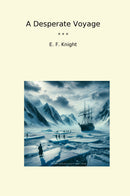 A Desperate Voyage