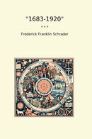 1683-1920