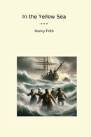 In the Yellow Sea