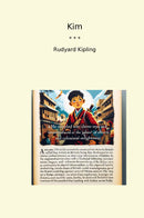 Bertha's Christmas Vision: An Autumn Sheaf