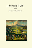 Fifty Years of Golf
