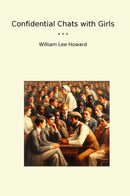 Confidential Chats with Girls