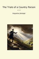 The Trials of a Country Parson