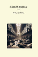 Spanish Prisons