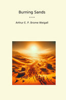 Burning Sands