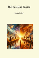 The Gateless Barrier