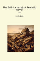 The Soil (La terre): A Realistic Novel