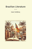 Brazilian Literature