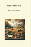 Poems of Nature