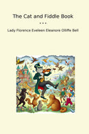 The Cat and Fiddle Book