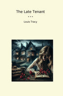 The Late Tenant