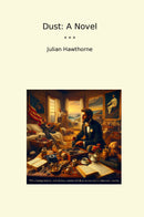 The Review; Vol. 1, No. 4, April, 1911