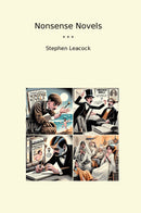 Nonsense Novels