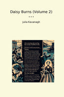 Daisy Burns (Volume 2)