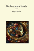 The Peacock of Jewels