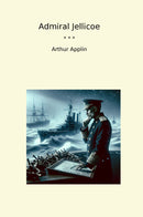 Admiral Jellicoe