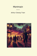 Mortmain