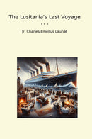 The Lusitania's Last Voyage