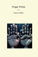 Finger Prints